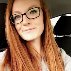 Meet your Posher, Stella